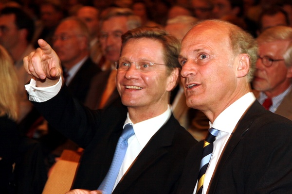 Wahl 2009 FDP   032.jpg